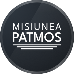 Susținere în dezvoltarea ta spirituală 